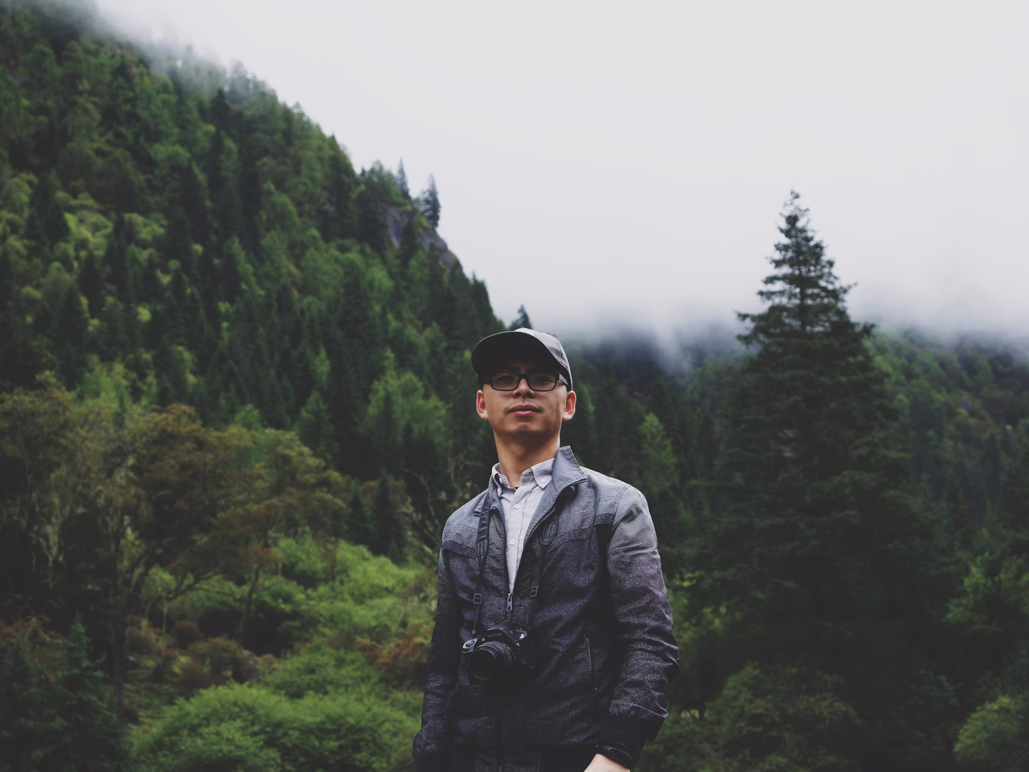 Sustainable Style: Embracing Eco-Friendly Fashion for Men